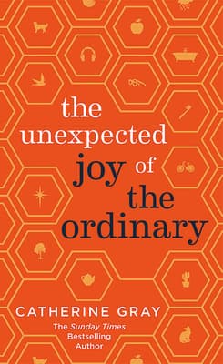 The Unexpected Joy of the Ordinary